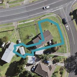 1 Innismara Avenue, Wattle Downs, Auckland