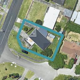22 Bongard Street, Gate Pa, Tauranga