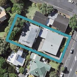 2/99 Vauxhall Road, Devonport, Auckland