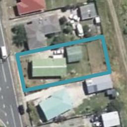 146 Driver Crescent, Cannons Creek, Porirua