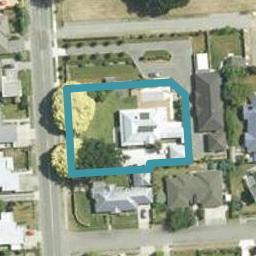 44B Murphys Road, Springlands, Blenheim