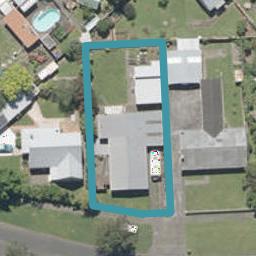 3 Hackett Street, Whanganui East, Whanganui