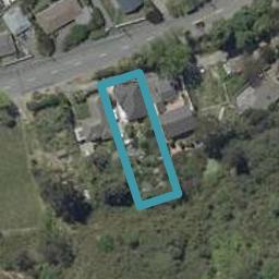 371 Port Hills Road, Hillsborough, Christchurch
