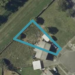 7 MacEwen Place, Highbury, Palmerston North