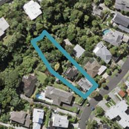 3/31 Hopkins Crescent, Kohimarama, Auckland