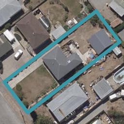47 Ventry Street, Alexandra, Alexandra