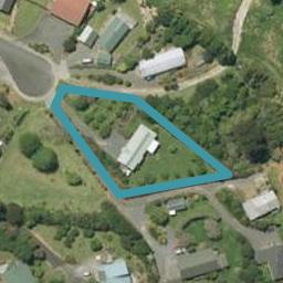 23 Lanark Road, Kerikeri, Kerikeri