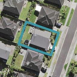 7 Wye Oak Drive, Schnapper Rock, Auckland