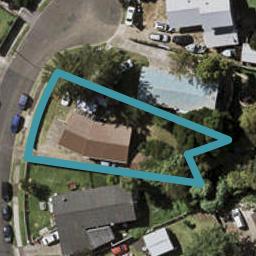 11 Fencible Place, Otahuhu, Auckland
