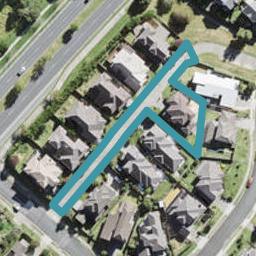 7 Ravine Lane, Oteha, Auckland