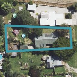 6 Ora Street, Makaraka, Gisborne