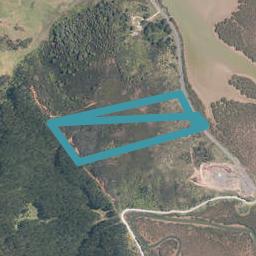 0 State Highway 10, Mangonui, Mangonui