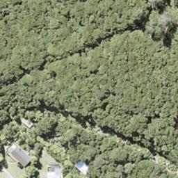 0 Bon Accord Harbour, Kawau Island, Kawau Island