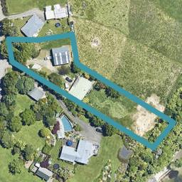 392 Hamurana Road, Ngongotaha, Rotorua