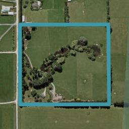 33 Aerodrome Road, Anderson Park, Invercargill