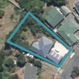 35 Matatiro Street, Titahi Bay, Porirua