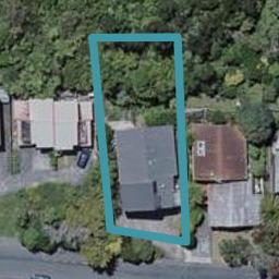 40 Kanpur Road, Broadmeadows, Wellington