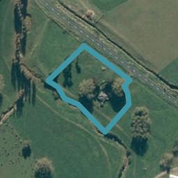 715 Tenfoot Road, Taupiri, Taupiri