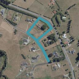 12B Coombes Road, Te Kowhai, Hamilton