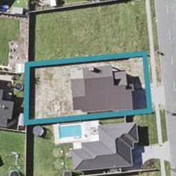 100 Liberty Crescent, Beachlands, Auckland