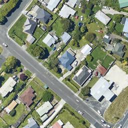 3 Lee Road, Hannahs Bay, Rotorua
