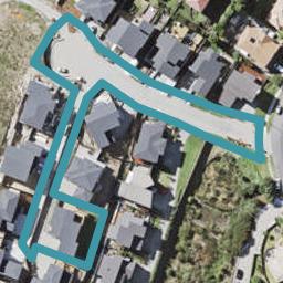 103 Bayside Drive, Browns Bay, Auckland