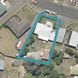48 Hadfield Crescent, College Estate, Whanganui