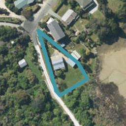 37 Peninsula Road, Tata Beach, Tākaka