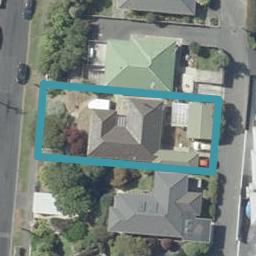 85 Easther Crescent, Kew, Dunedin