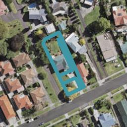 2/28 Arthur Road, Hillpark, Auckland
