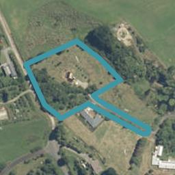 92D Princes Street, Waikino, Waihi