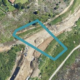 14 Josephine Place, Omokoroa, Omokoroa