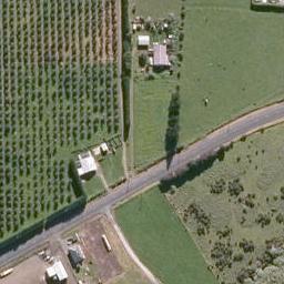 4591 State Highway 12, Kaikohe, Kaikohe