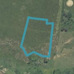 251 Manatuu Road, Pirongia, Pirongia
