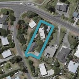 1 Kokako Road, Otaihanga, Paraparaumu
