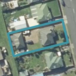 152 Elizabeth Drive, Tokoroa, Tokoroa
