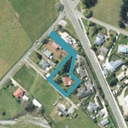 1A Dodson Road, Takaka