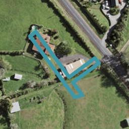 162 Bremner Road, Karaka, Papakura