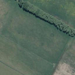 10 Cousins Street, Woodend, Woodend