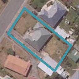 17 Lismore Street, Oamaru North, Oamaru