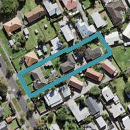 5 Wairau Avenue, Avondale, Auckland