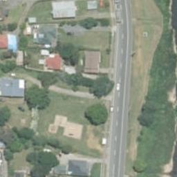 62 Riverview Road, Huntly, Huntly