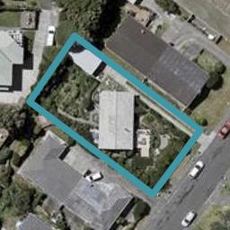 38 Teoti Street, Paraparaumu Beach, Paraparaumu