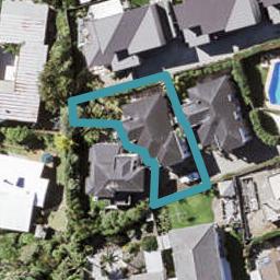 26B Rarangi Road, St Heliers, Auckland
