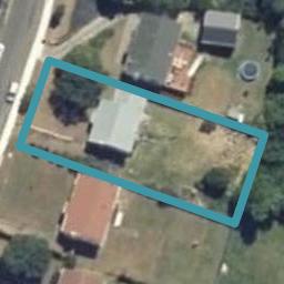 19 Piko Street, Titahi Bay, Porirua