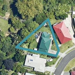 44 Te Koari Drive, Brookfield, Tauranga