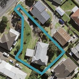 15 College Road, Northcote, Auckland