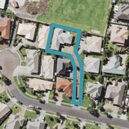 15 Montecito Place, Golflands, Auckland