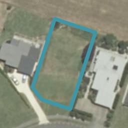 22 Thomson Avenue, Otorohanga, Ōtorohanga