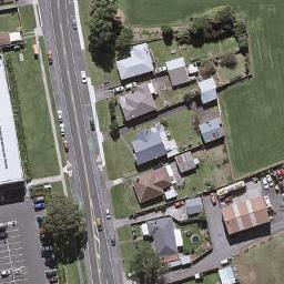 183 South Road, Spotswood, New Plymouth